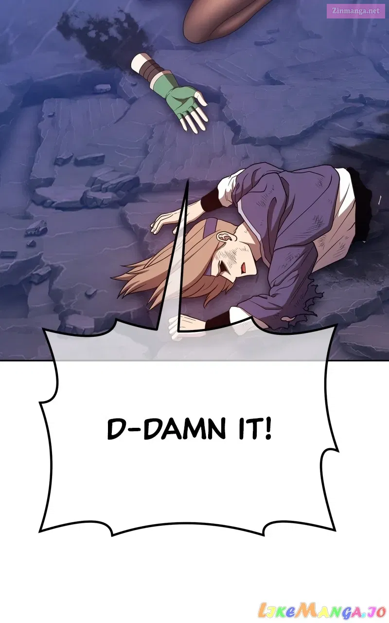 +99 Wooden Stick Mangakakalot X Chapter 69 Page 235