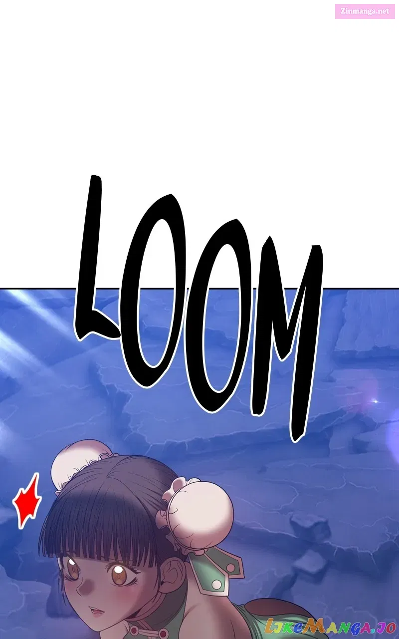 +99 Wooden Stick Mangakakalot X Chapter 69 Page 236