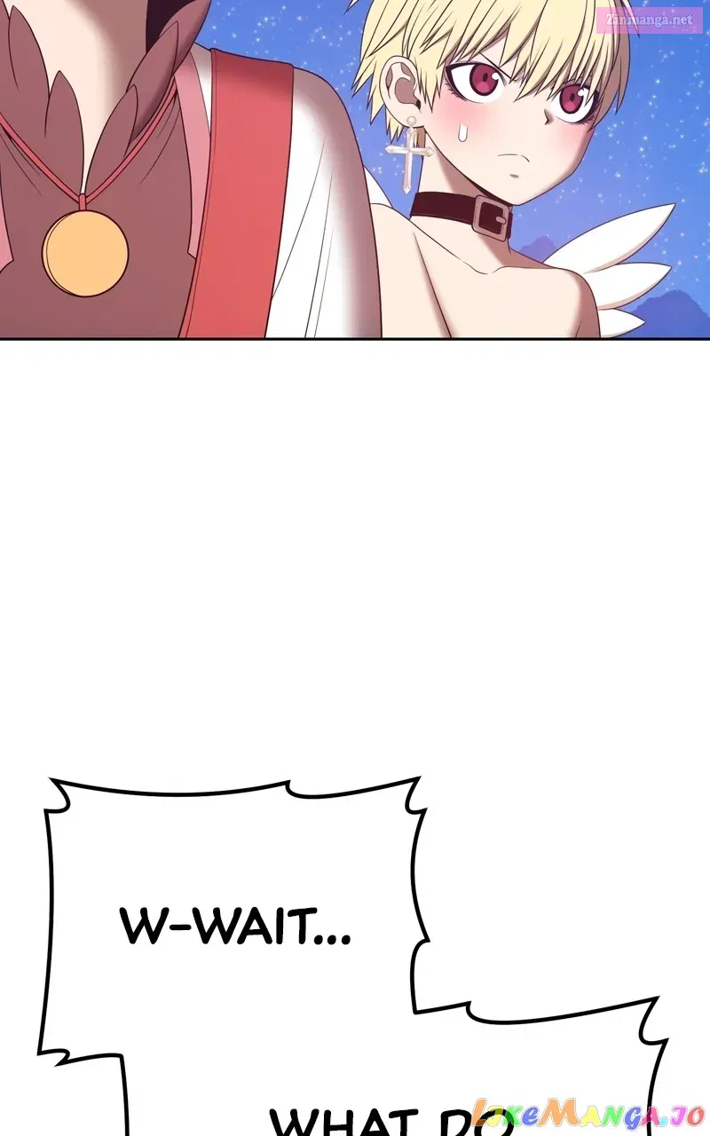 +99 Wooden Stick Mangakakalot X Chapter 69 Page 247