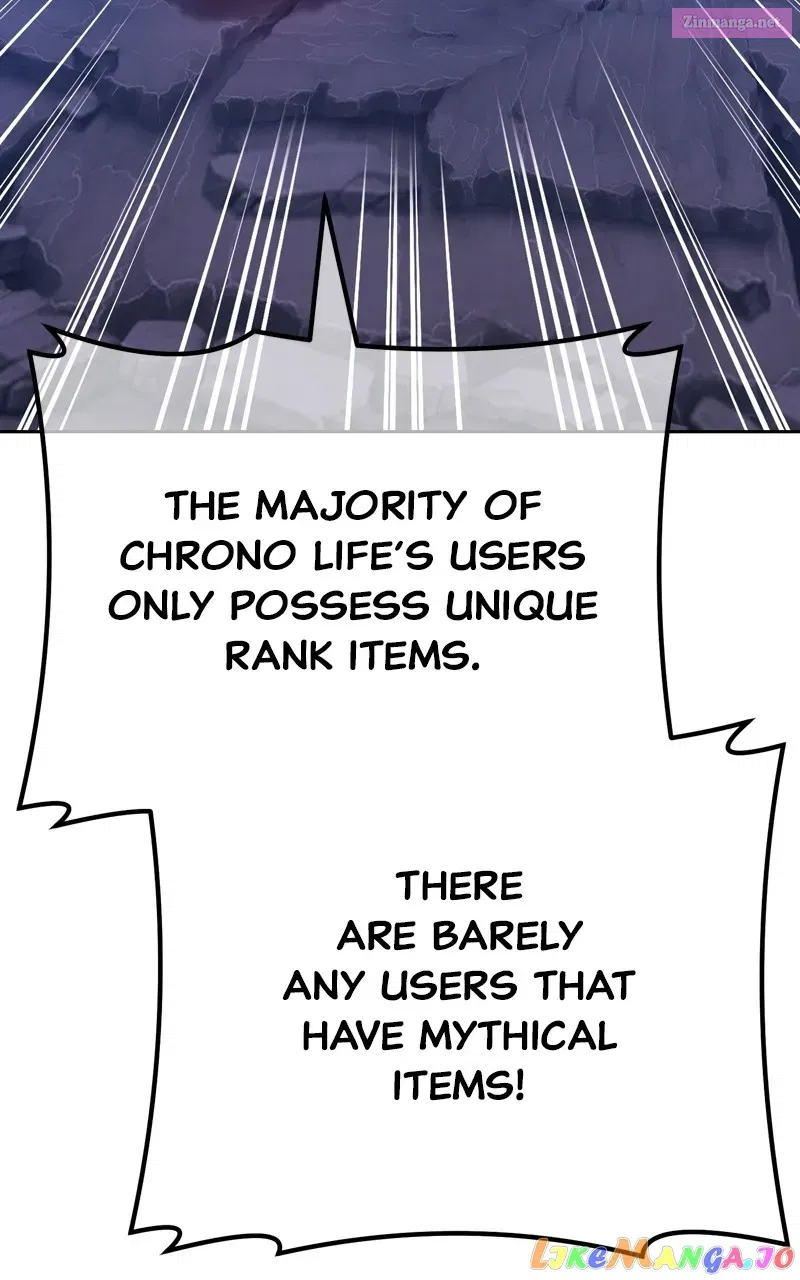 +99 Wooden Stick Mangakakalot X Chapter 69 Page 249