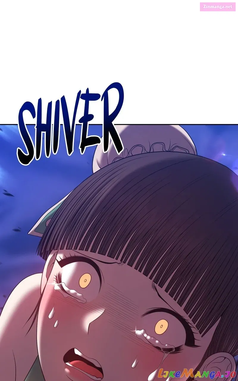 +99 Wooden Stick Mangakakalot X Chapter 69 Page 242
