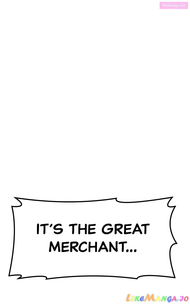 +99 Wooden Stick Mangakakalot X Chapter 69 Page 254