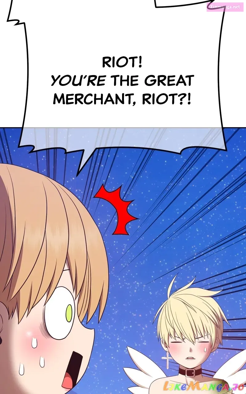 +99 Wooden Stick Mangakakalot X Chapter 69 Page 258