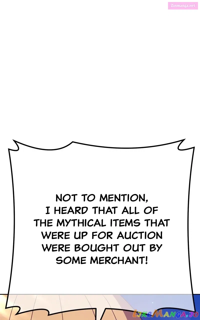 +99 Wooden Stick Mangakakalot X Chapter 69 Page 250