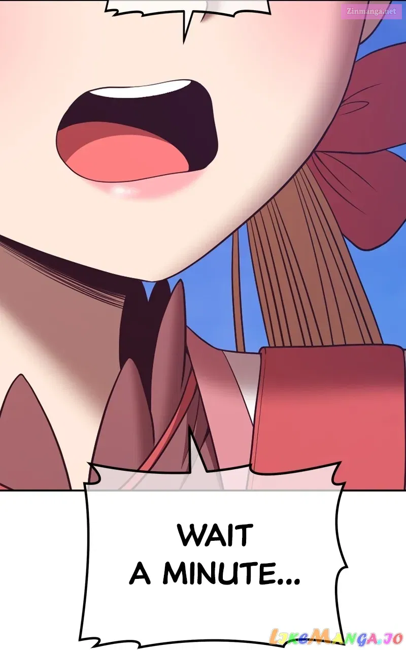 +99 Wooden Stick Mangakakalot X Chapter 69 Page 253