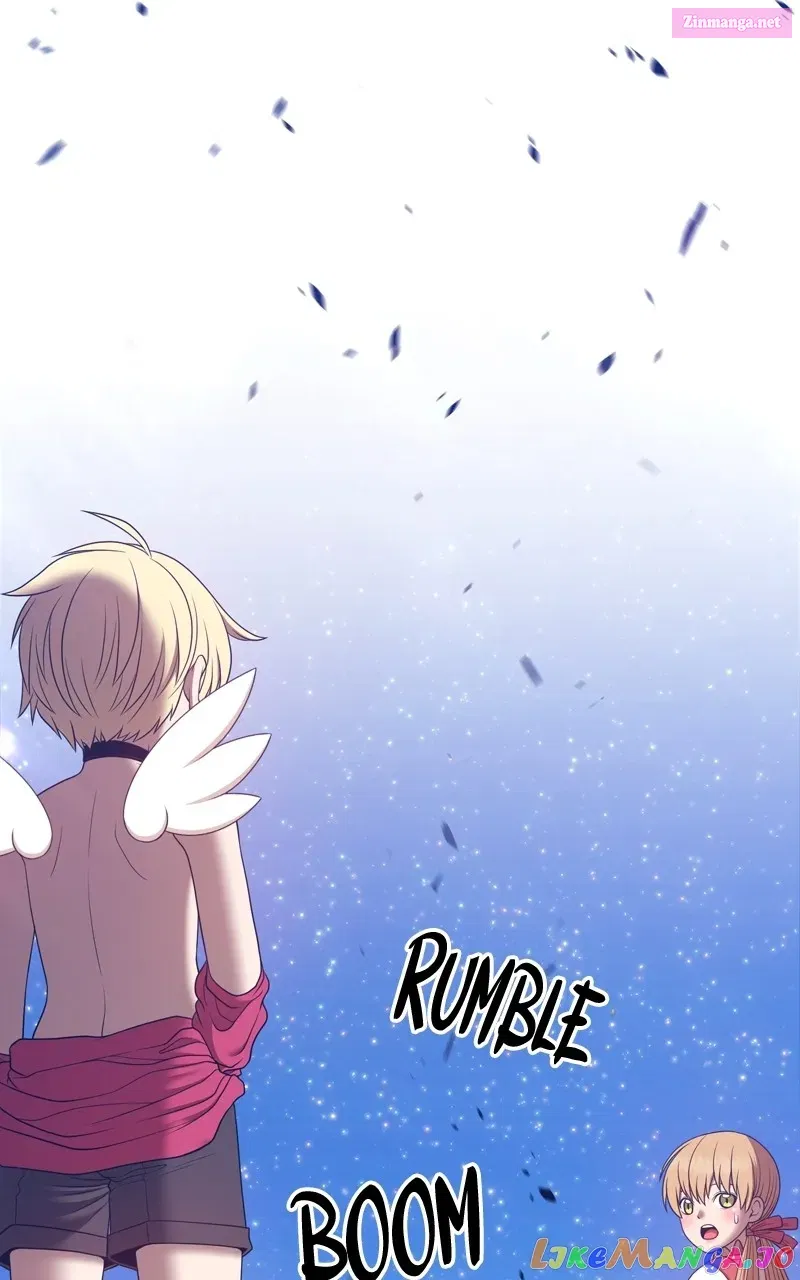 +99 Wooden Stick Mangakakalot X Chapter 69 Page 264