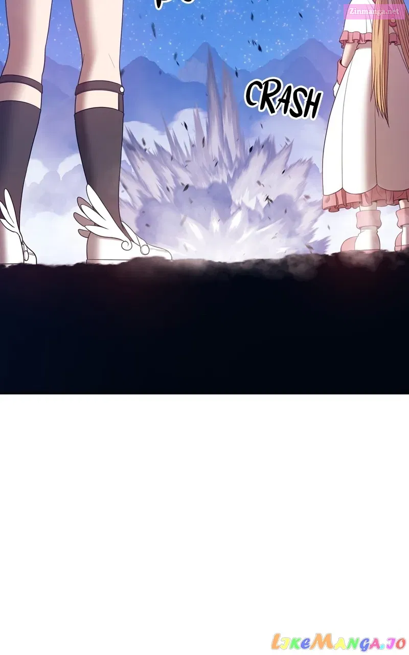 +99 Wooden Stick Mangakakalot X Chapter 69 Page 265