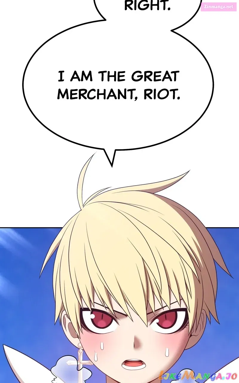 +99 Wooden Stick Mangakakalot X Chapter 69 Page 260