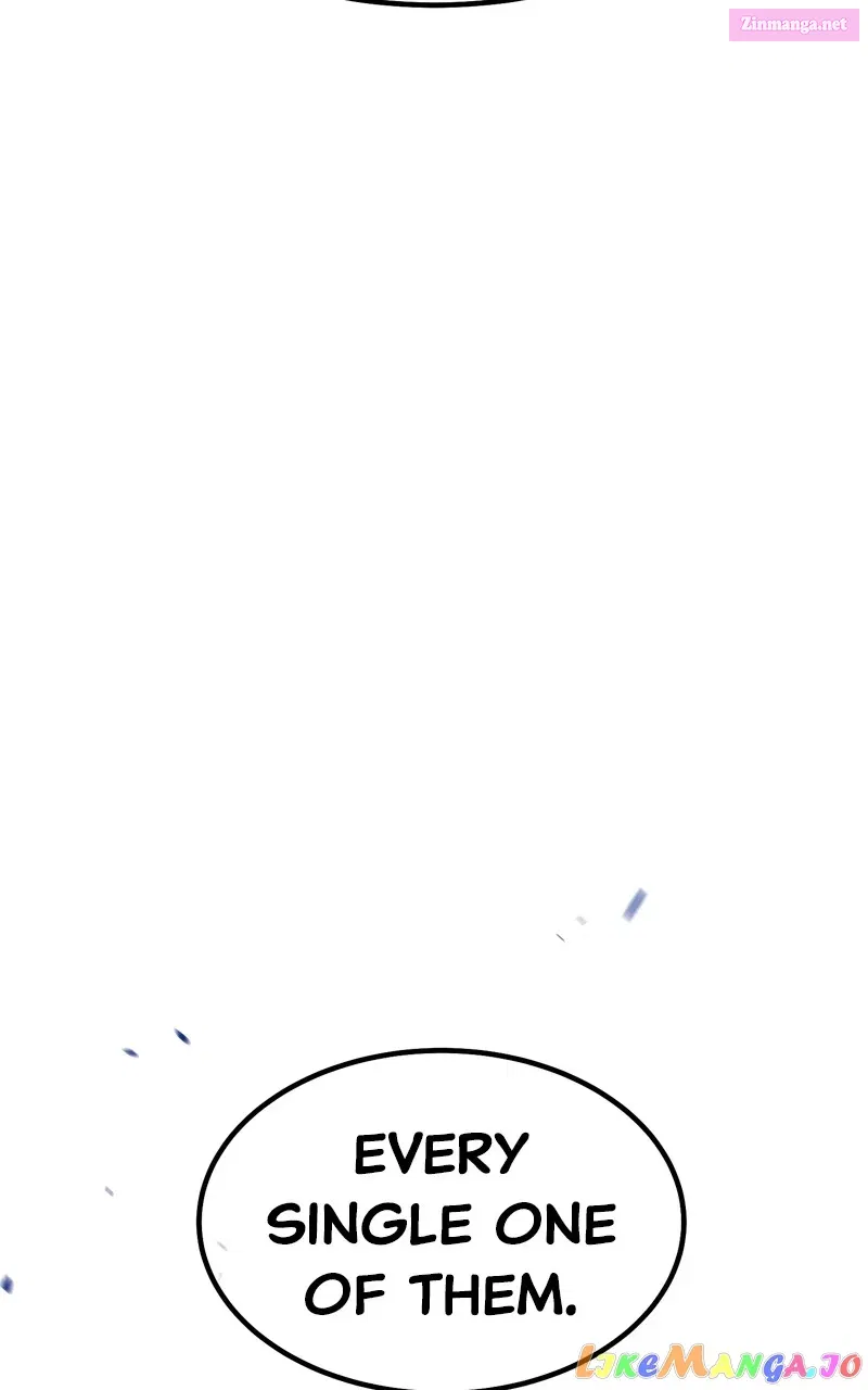 +99 Wooden Stick Mangakakalot X Chapter 69 Page 262