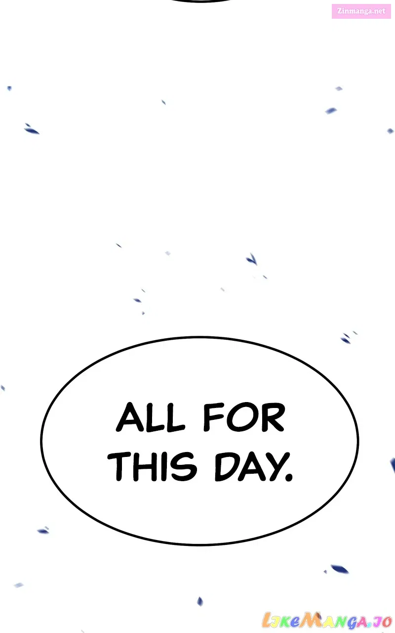 +99 Wooden Stick Mangakakalot X Chapter 69 Page 263