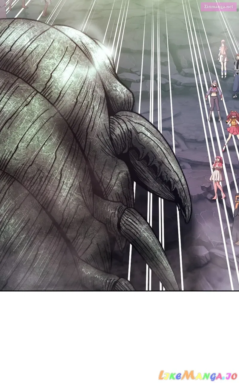 +99 Wooden Stick Mangakakalot X Chapter 69 Page 274