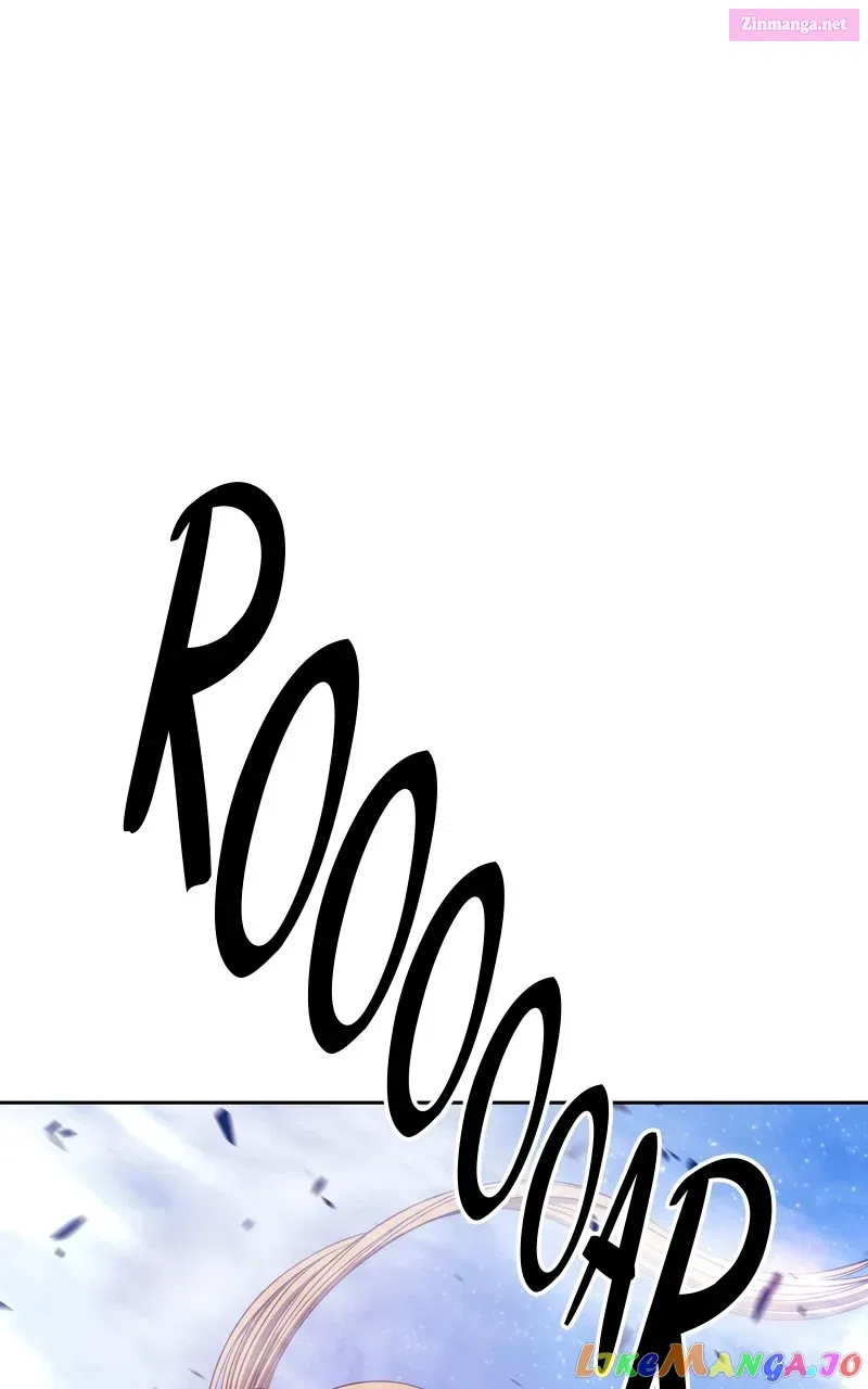 +99 Wooden Stick Mangakakalot X Chapter 69 Page 275