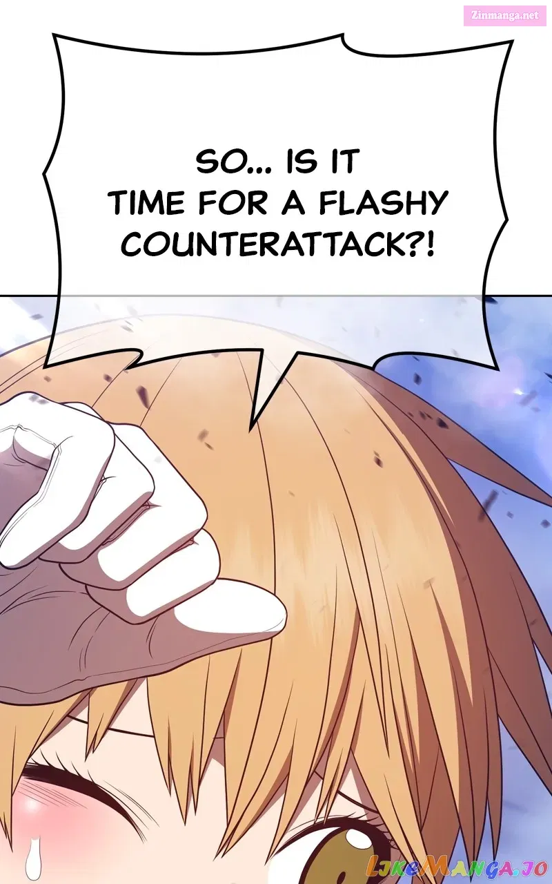 +99 Wooden Stick Mangakakalot X Chapter 69 Page 278
