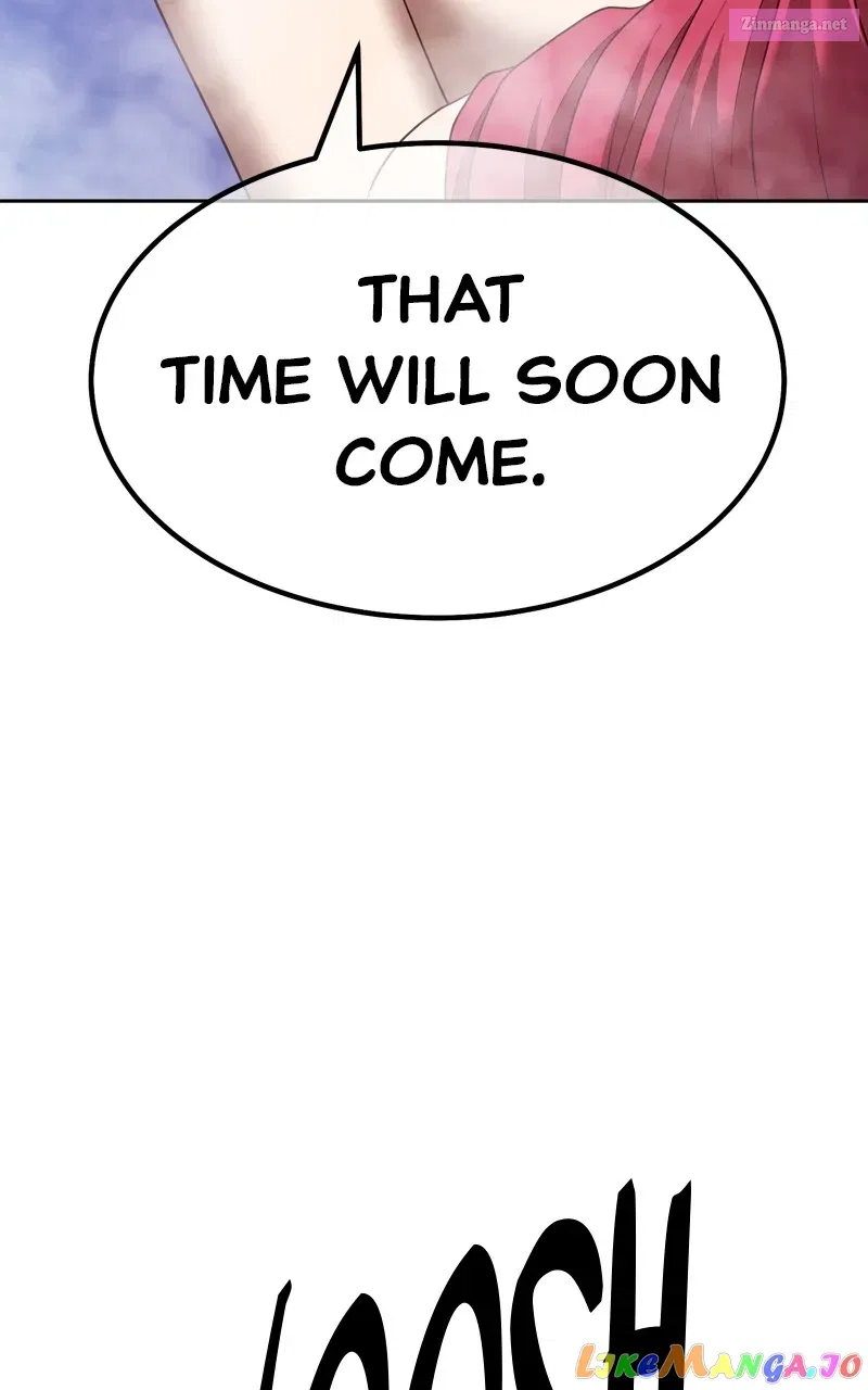 +99 Wooden Stick Mangakakalot X Chapter 69 Page 284