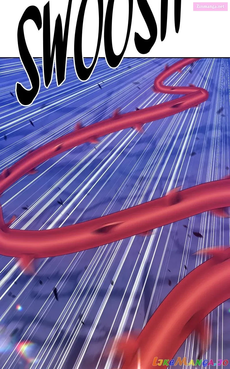 +99 Wooden Stick Mangakakalot X Chapter 69 Page 285
