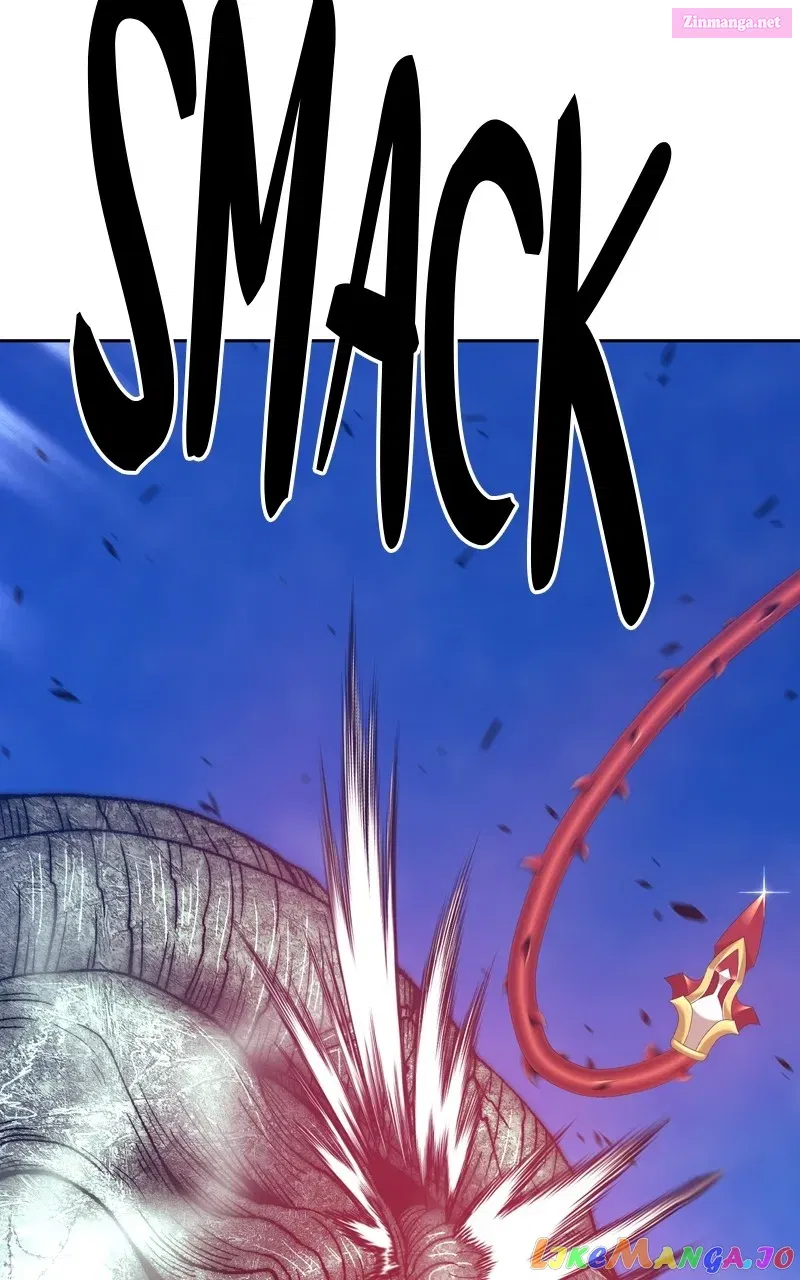 +99 Wooden Stick Mangakakalot X Chapter 69 Page 287