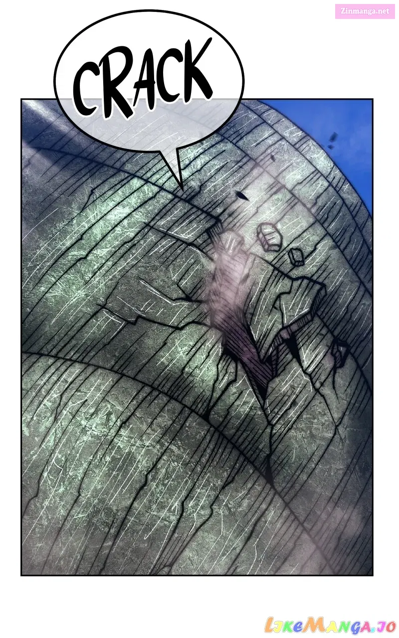 +99 Wooden Stick Mangakakalot X Chapter 69 Page 289