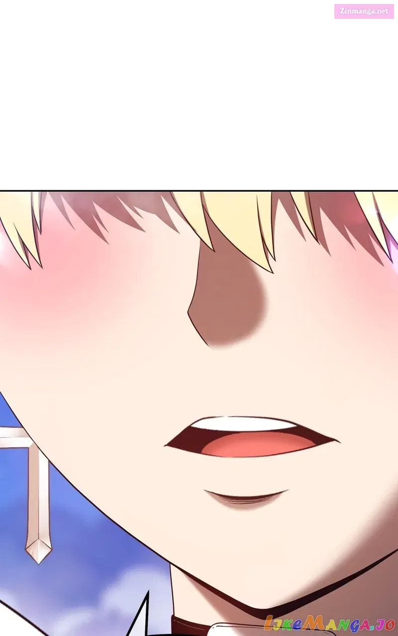+99 Wooden Stick Mangakakalot X Chapter 69 Page 280