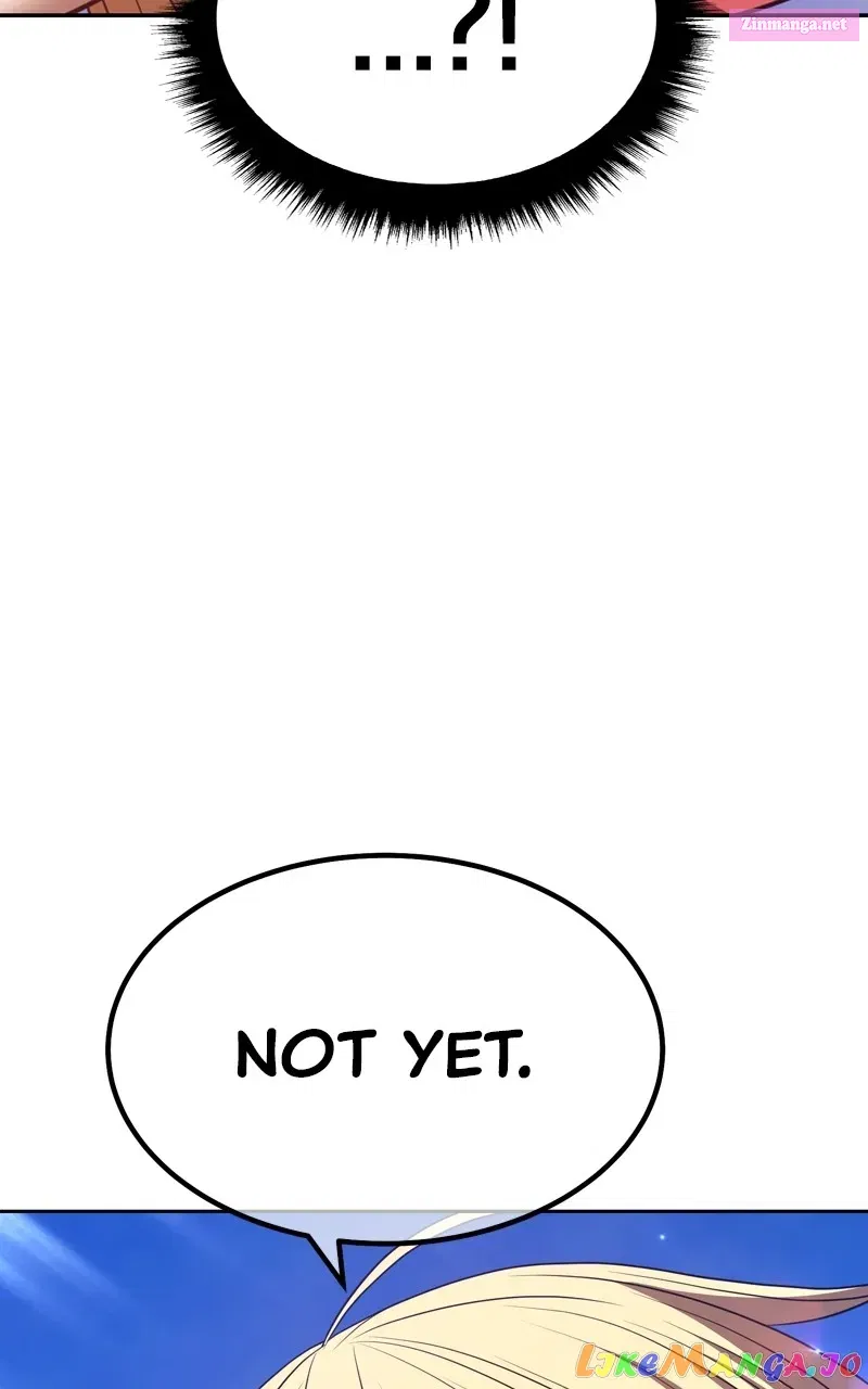 +99 Wooden Stick Mangakakalot X Chapter 69 Page 282