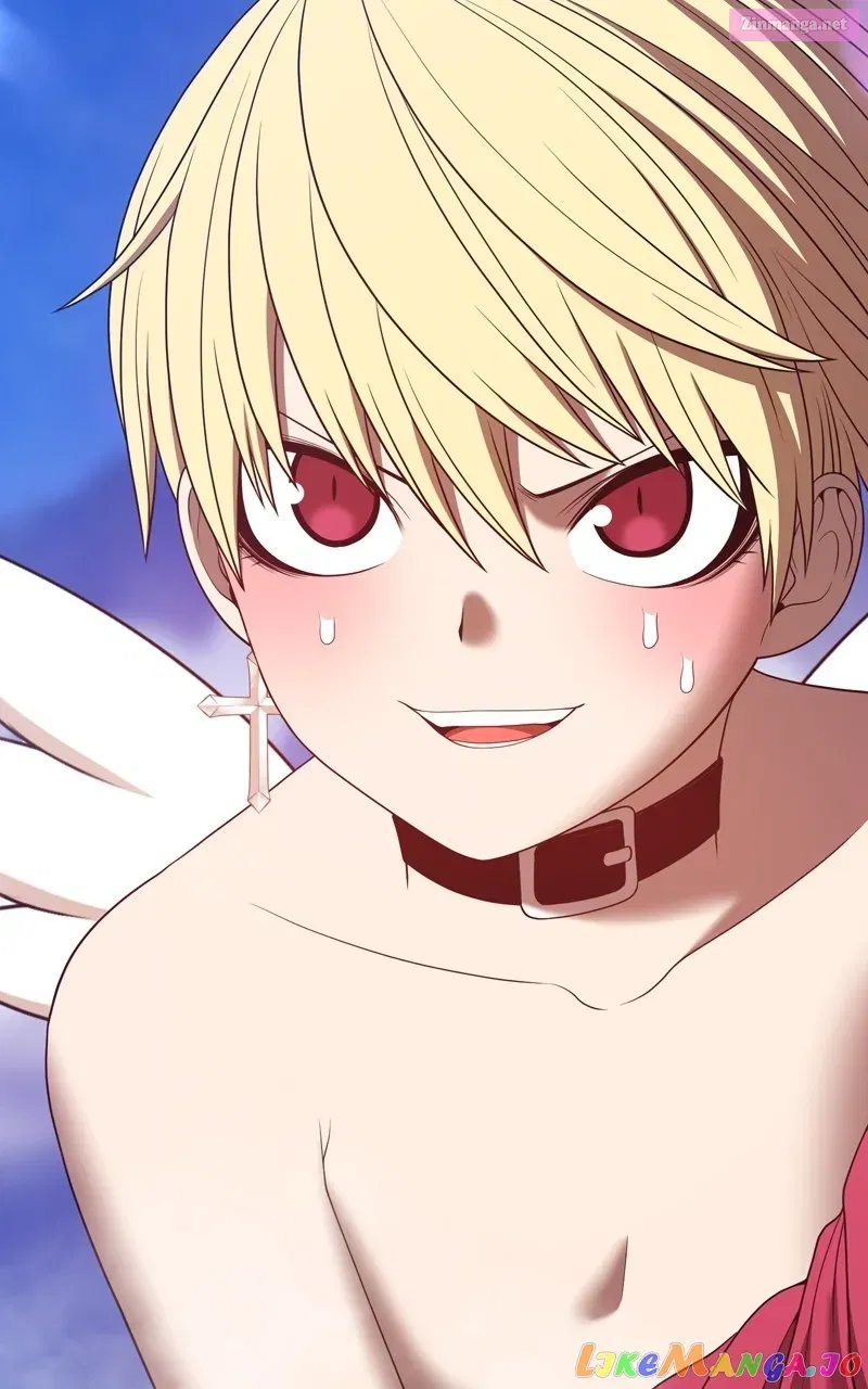 +99 Wooden Stick Mangakakalot X Chapter 69 Page 283