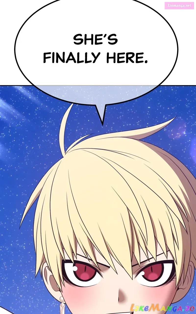 +99 Wooden Stick Mangakakalot X Chapter 69 Page 297