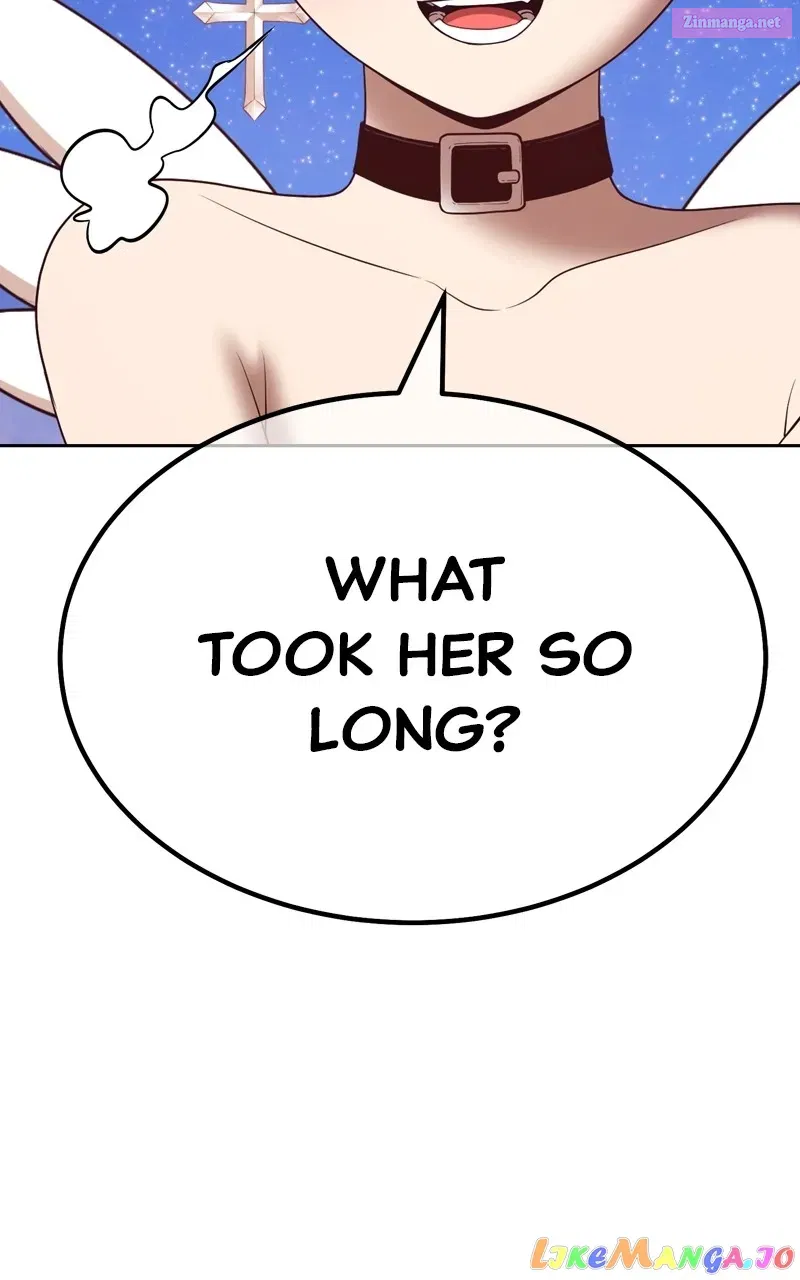 +99 Wooden Stick Mangakakalot X Chapter 69 Page 298