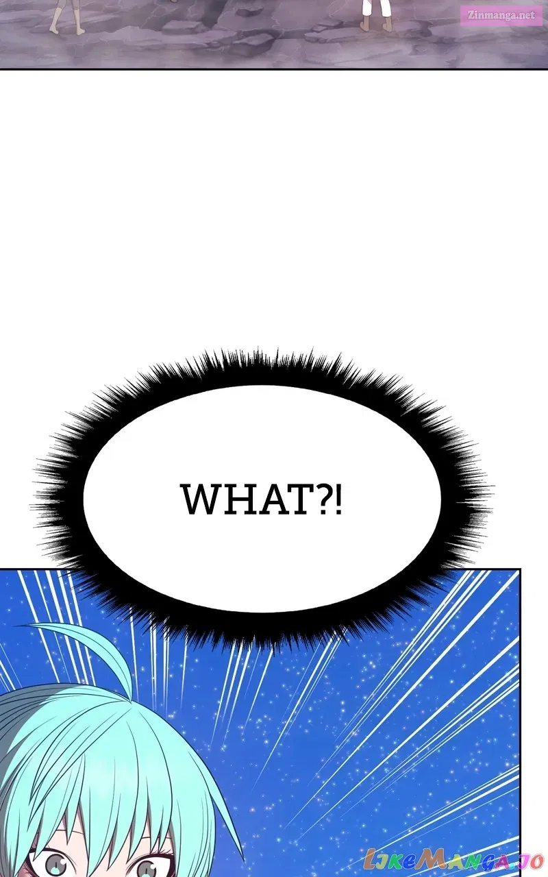 +99 Wooden Stick Mangakakalot X Chapter 69 Page 292