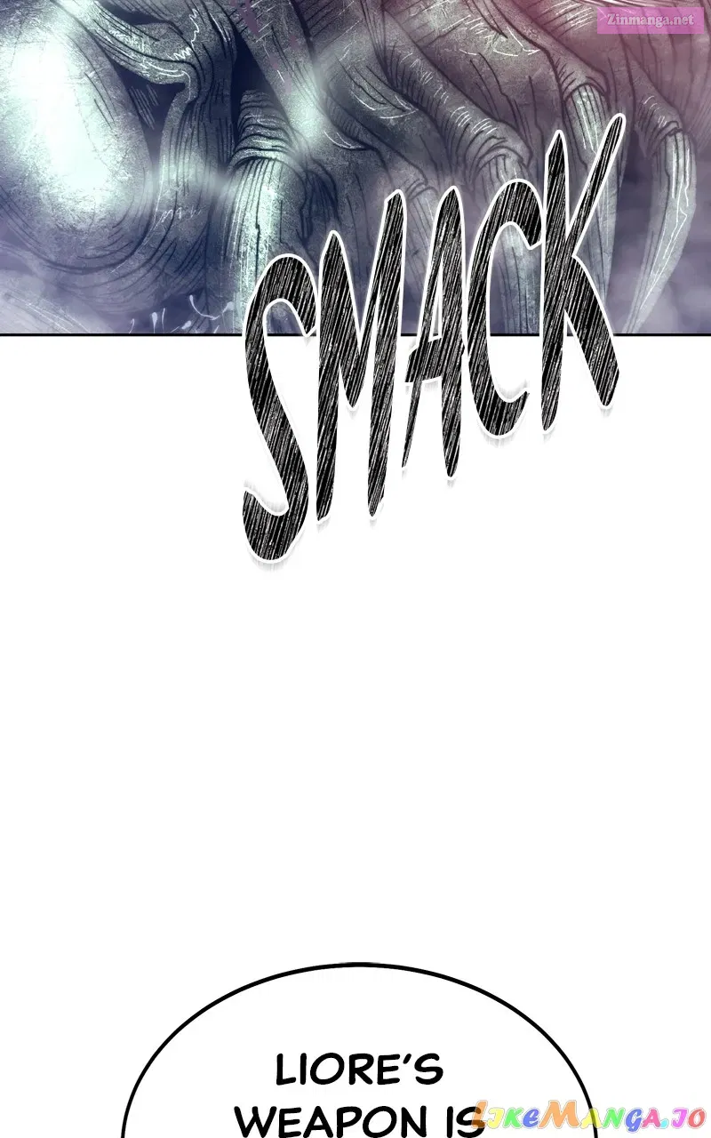 +99 Wooden Stick Mangakakalot X Chapter 69 Page 308