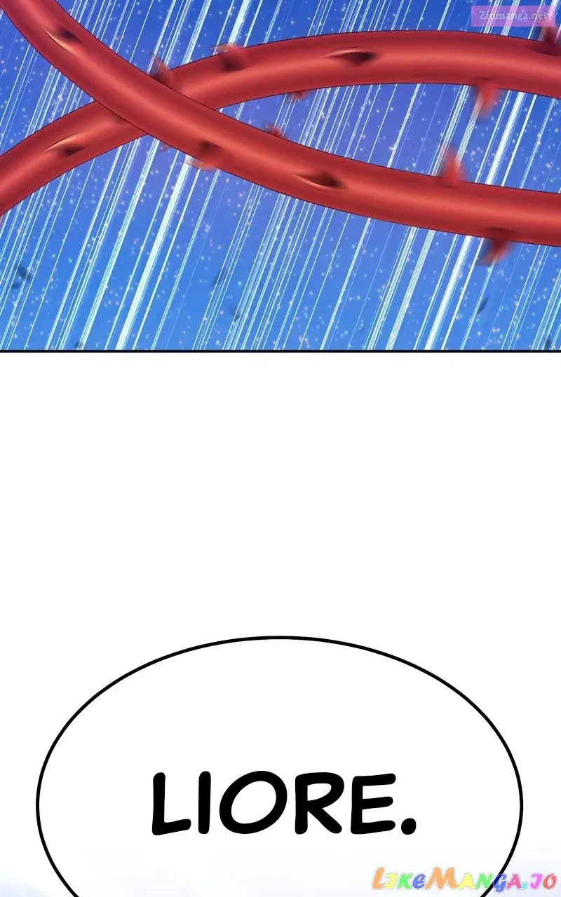 +99 Wooden Stick Mangakakalot X Chapter 69 Page 300