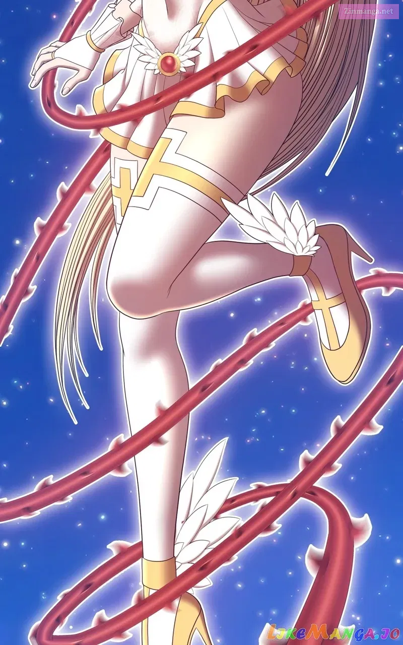 +99 Wooden Stick Mangakakalot X Chapter 69 Page 302