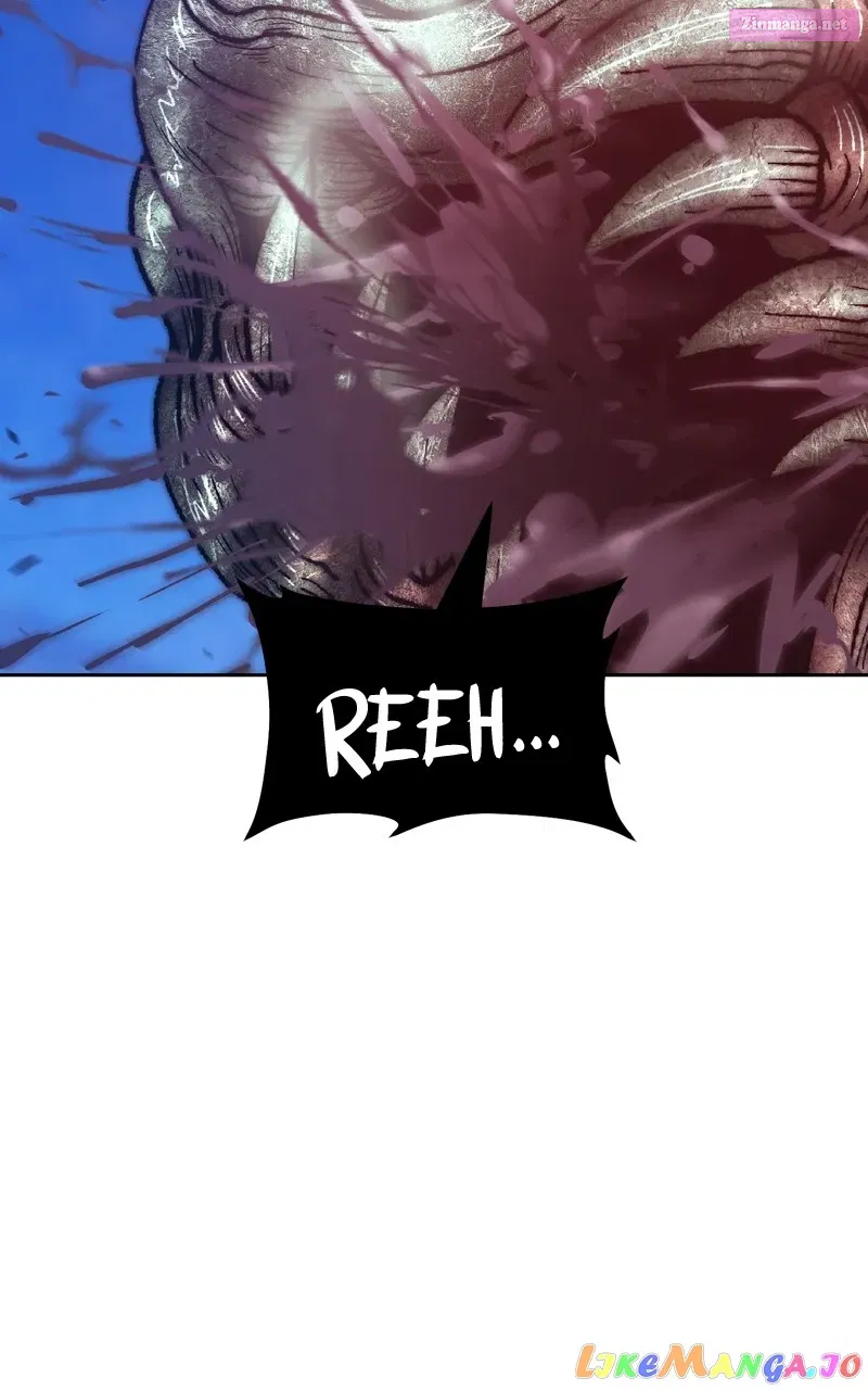 +99 Wooden Stick Mangakakalot X Chapter 69 Page 318