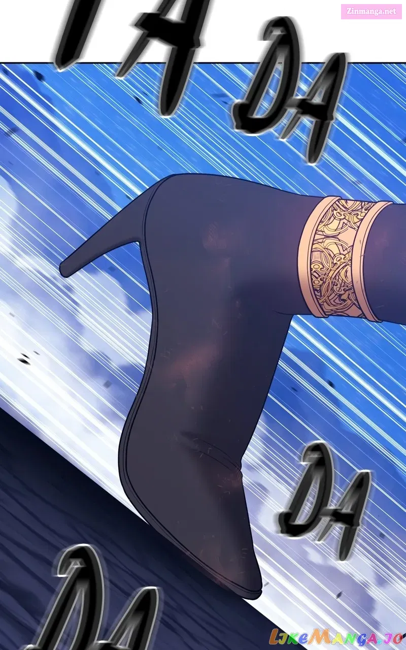 +99 Wooden Stick Mangakakalot X Chapter 69 Page 312