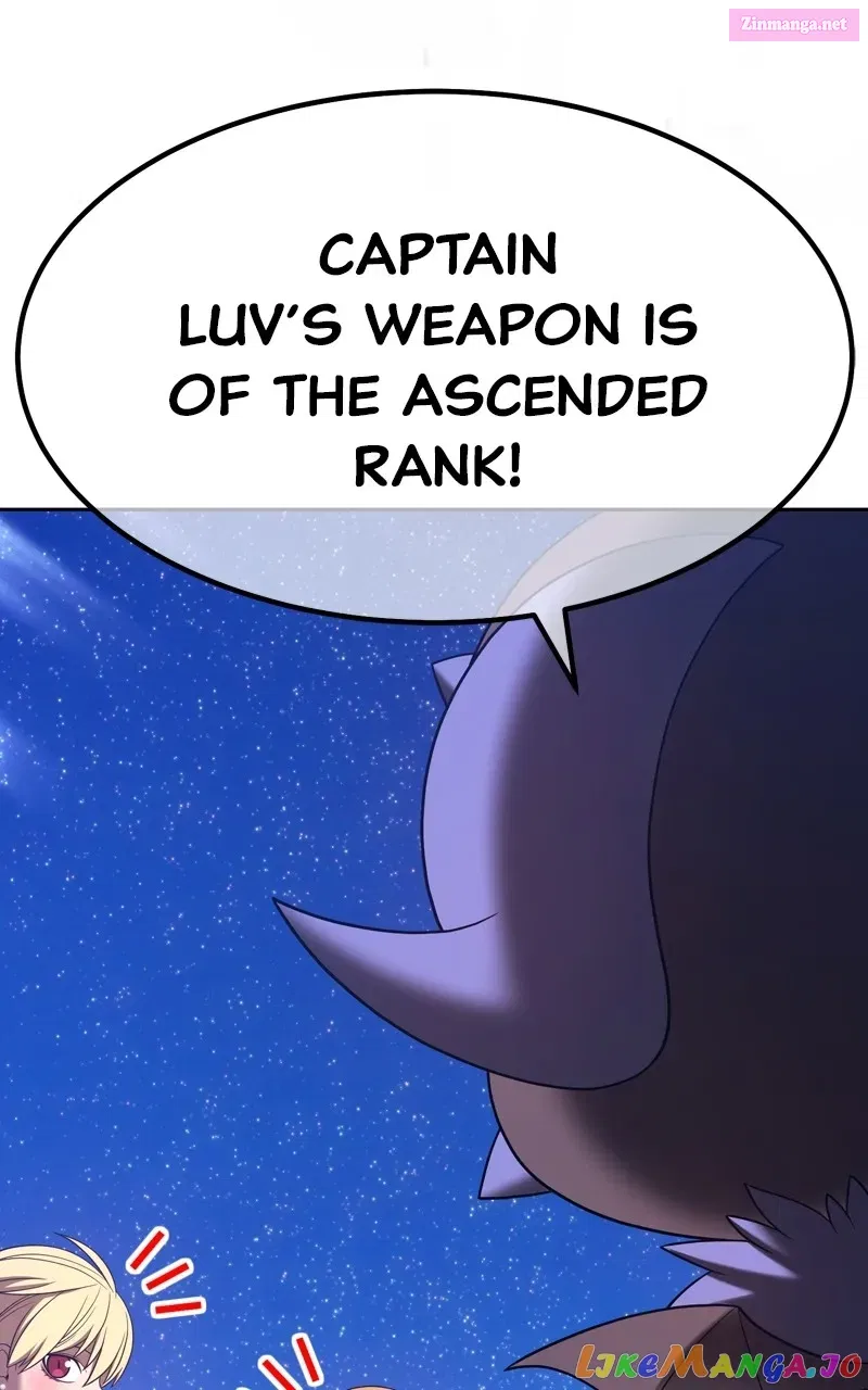 +99 Wooden Stick Mangakakalot X Chapter 69 Page 324