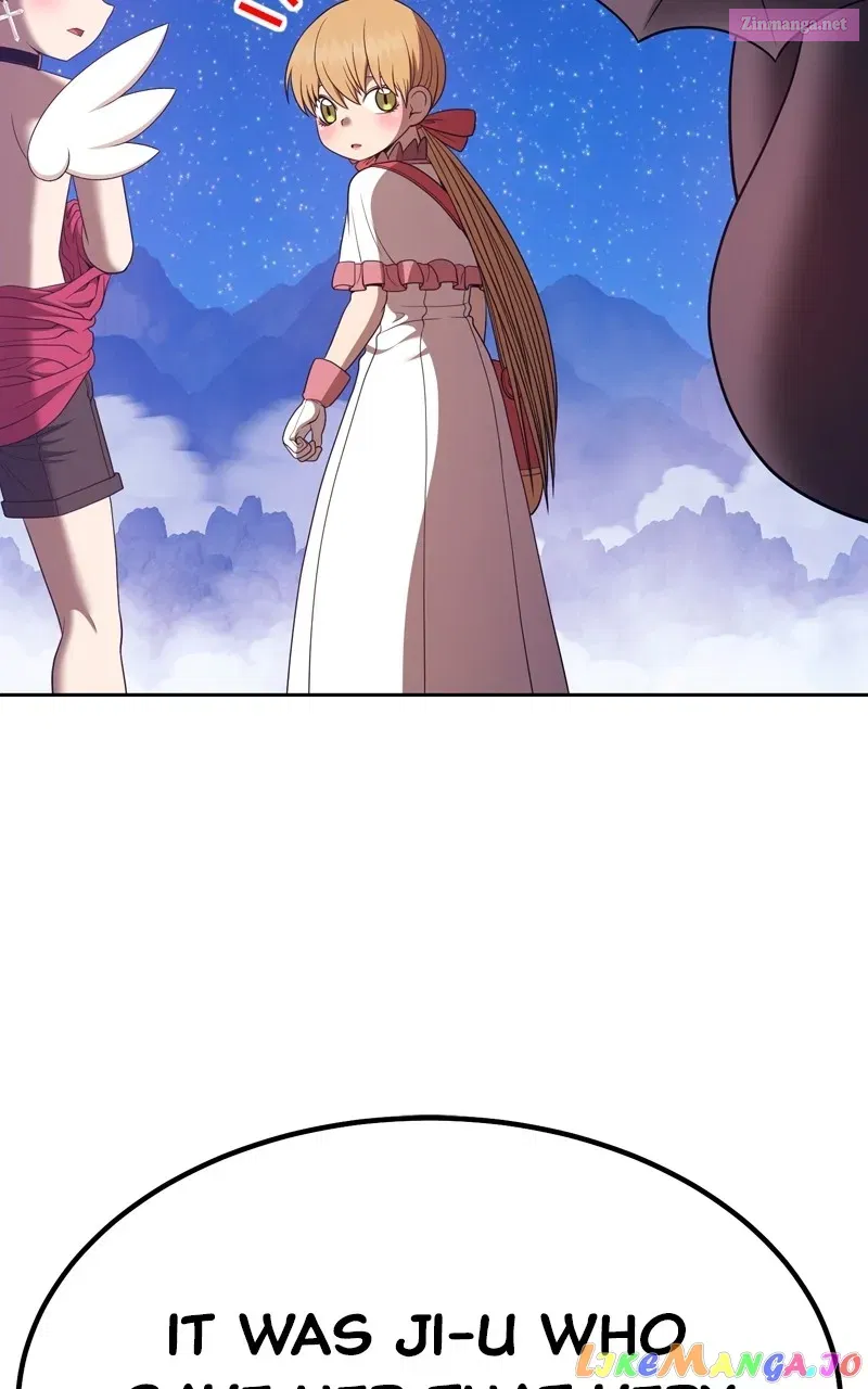+99 Wooden Stick Mangakakalot X Chapter 69 Page 325