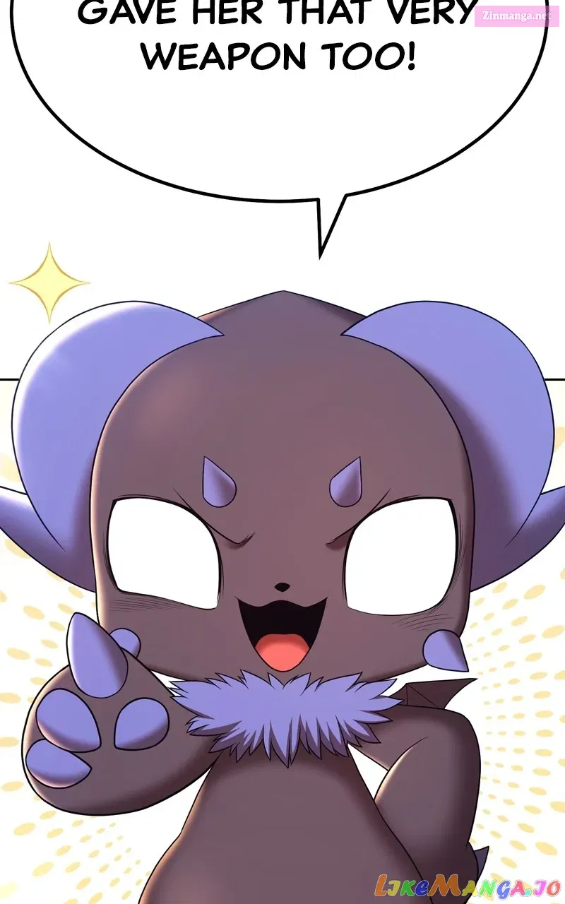 +99 Wooden Stick Mangakakalot X Chapter 69 Page 326