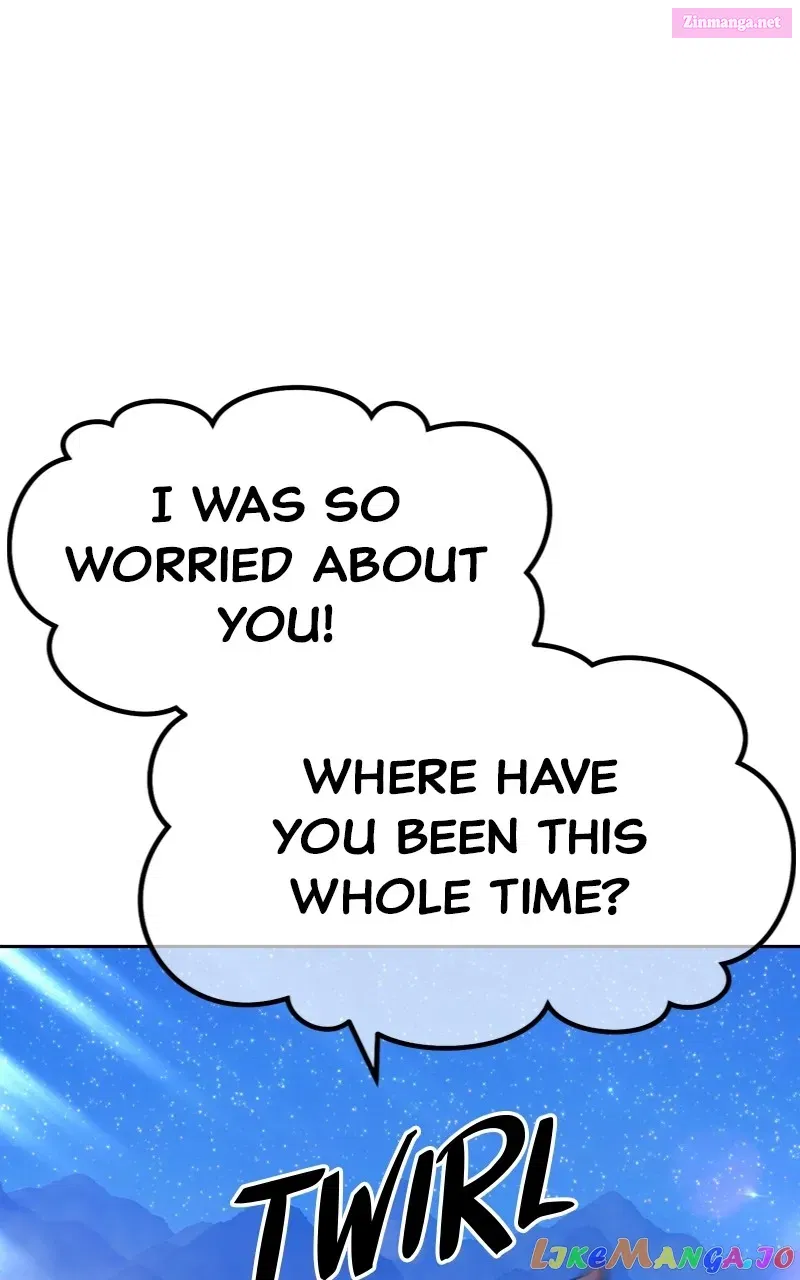 +99 Wooden Stick Mangakakalot X Chapter 69 Page 328