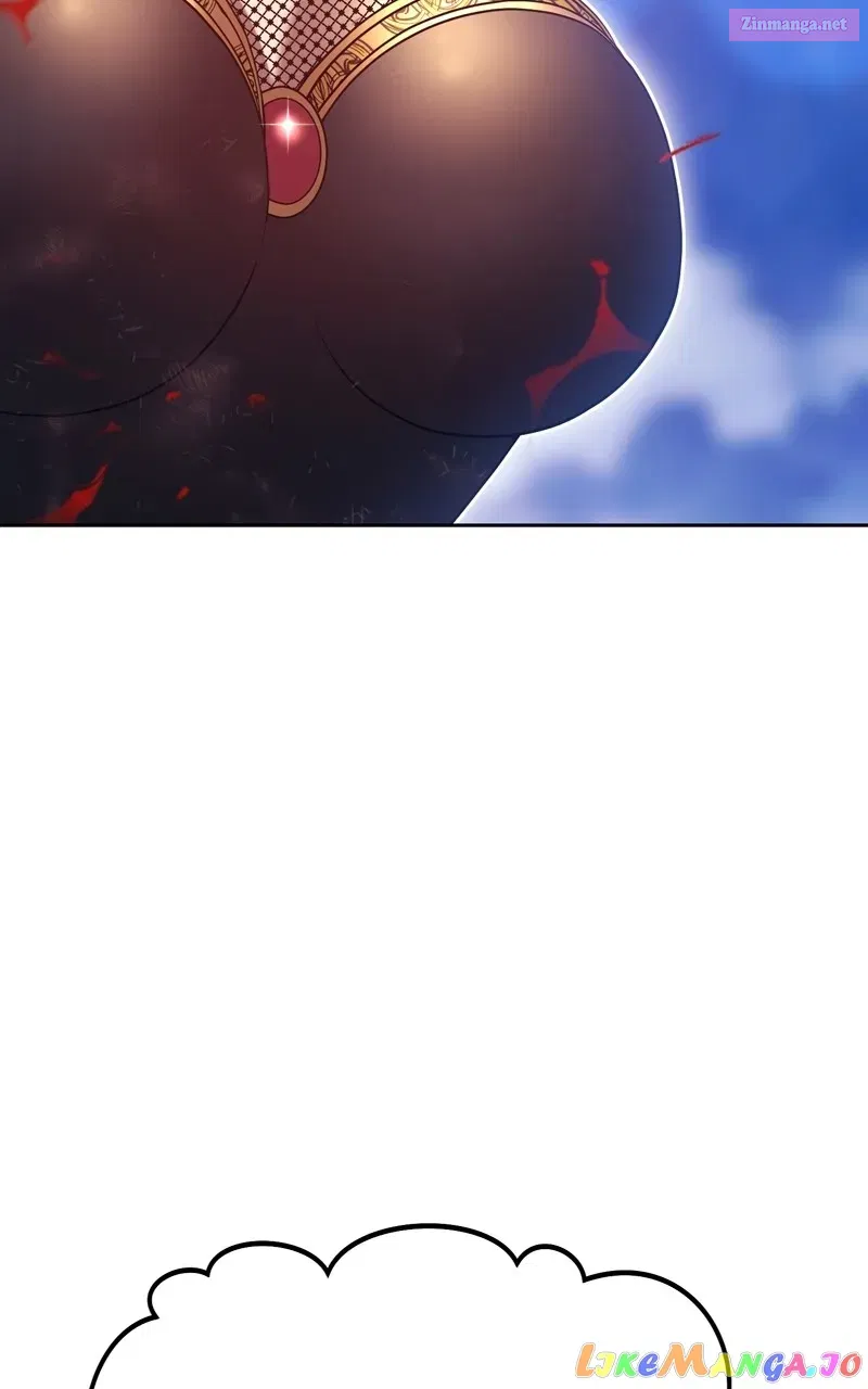 +99 Wooden Stick Mangakakalot X Chapter 69 Page 320