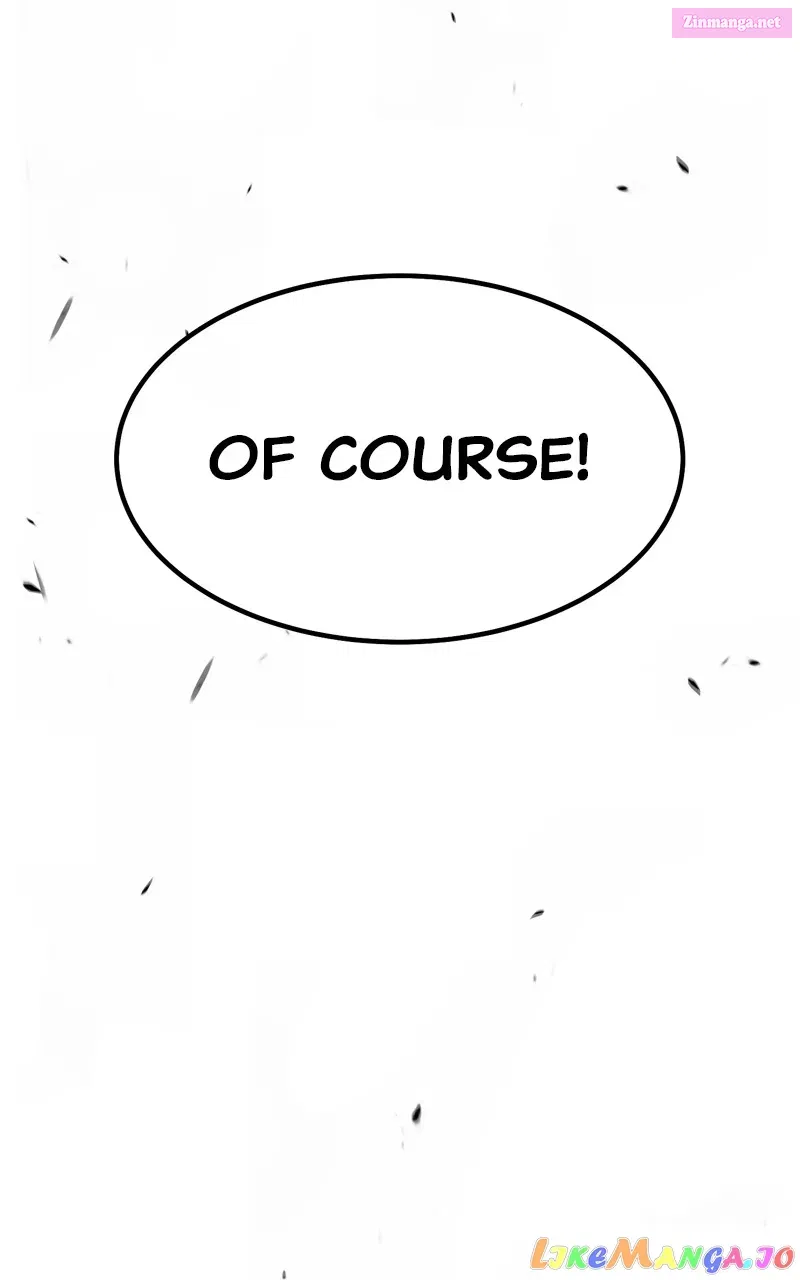 +99 Wooden Stick Mangakakalot X Chapter 69 Page 323