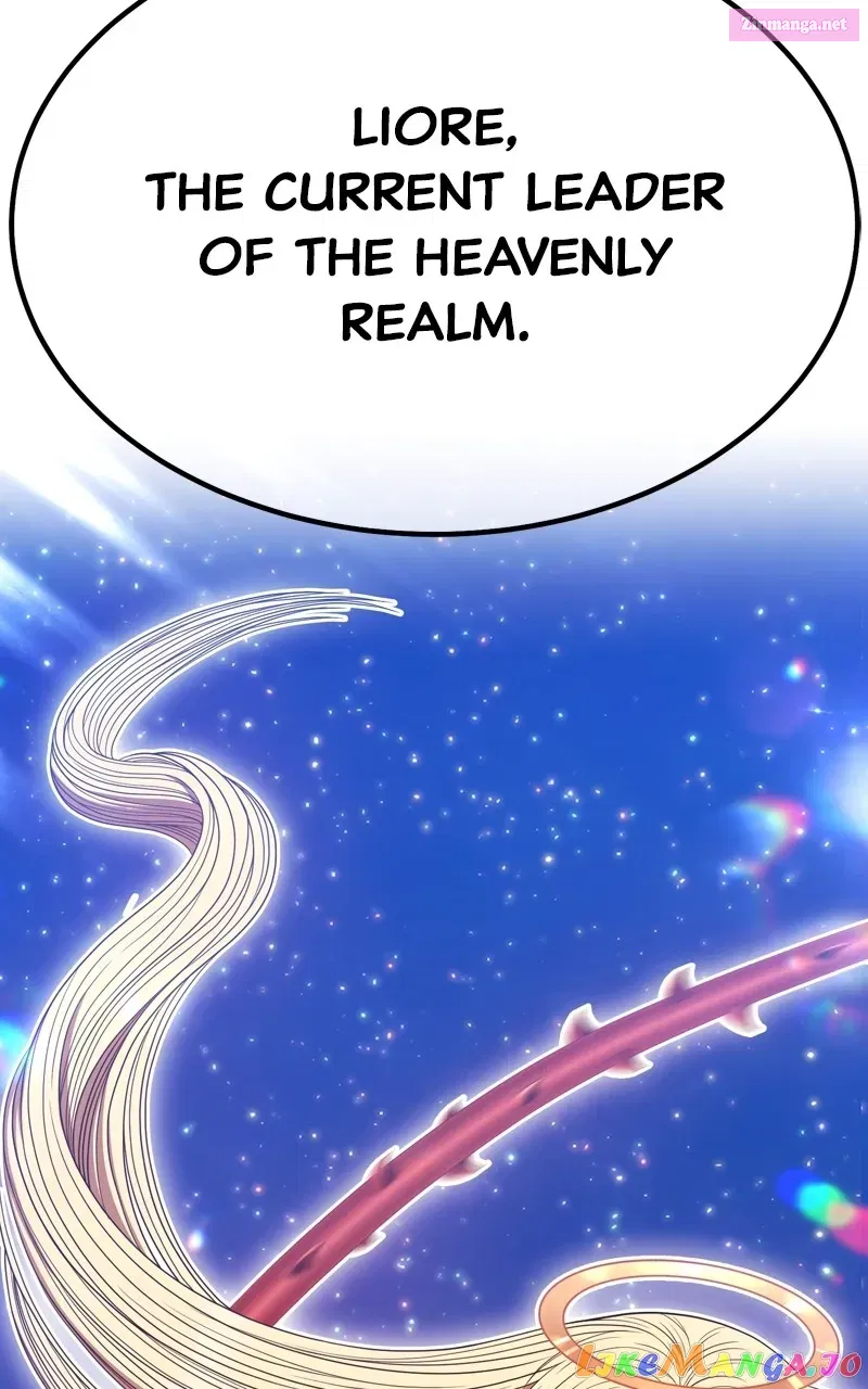 +99 Wooden Stick Mangakakalot X Chapter 69 Page 335