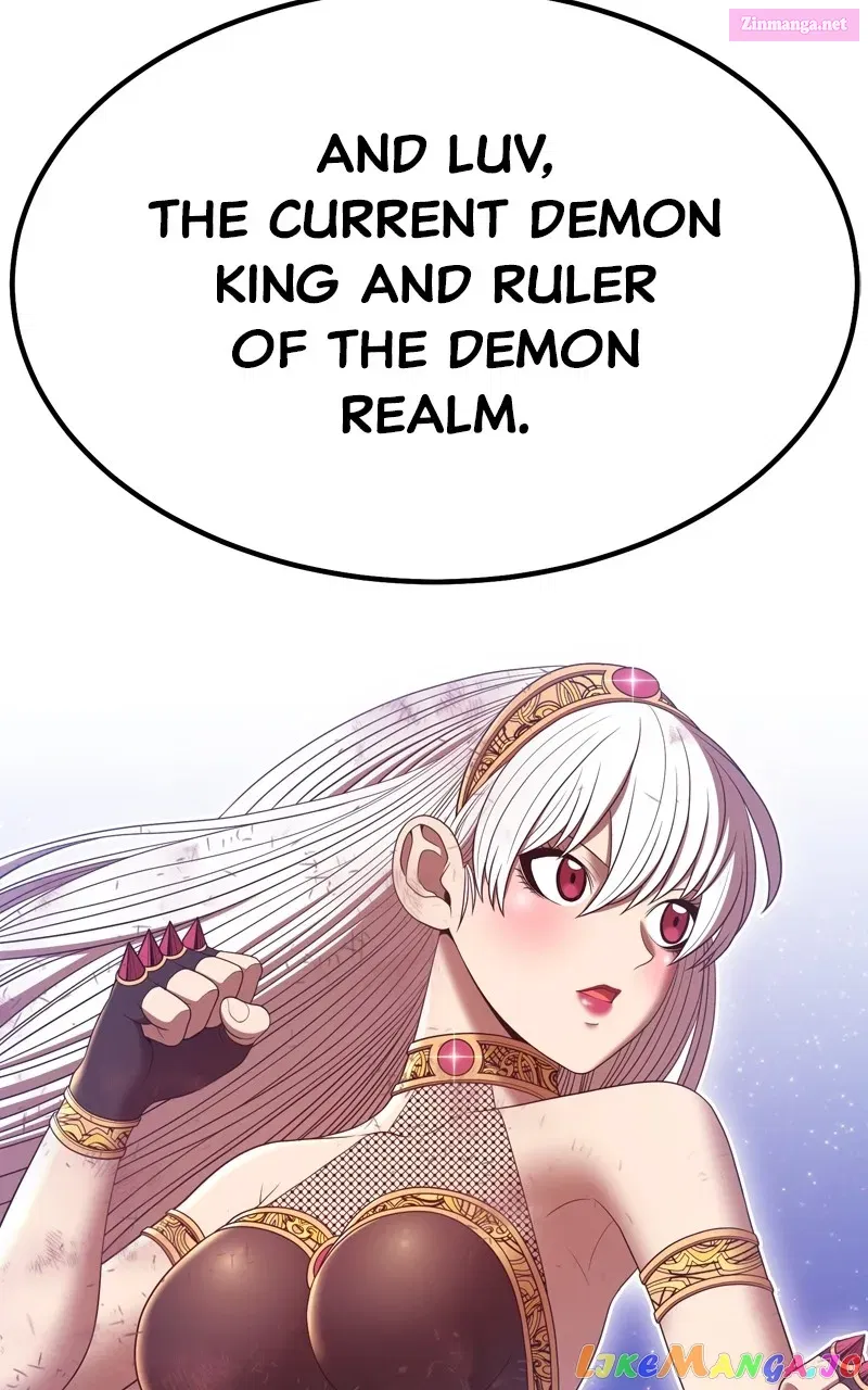+99 Wooden Stick Mangakakalot X Chapter 69 Page 338