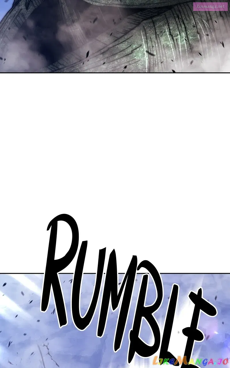 +99 Wooden Stick Mangakakalot X Chapter 69 Page 347