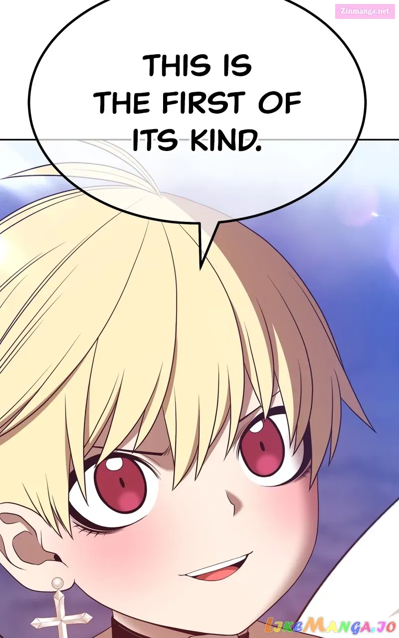 +99 Wooden Stick Mangakakalot X Chapter 69 Page 341