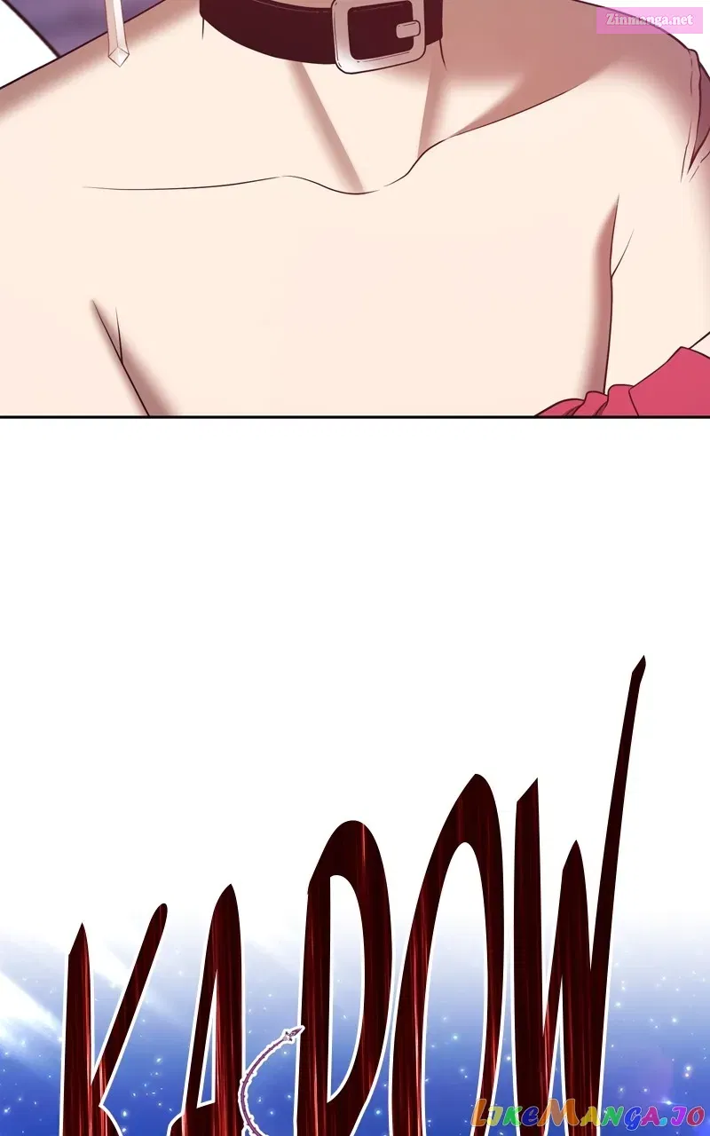 +99 Wooden Stick Mangakakalot X Chapter 69 Page 342