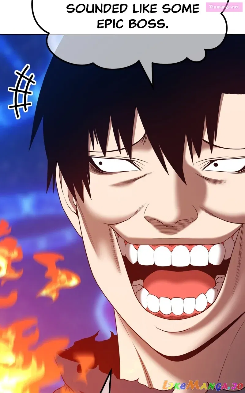 +99 Wooden Stick Mangakakalot X Chapter 69 Page 358