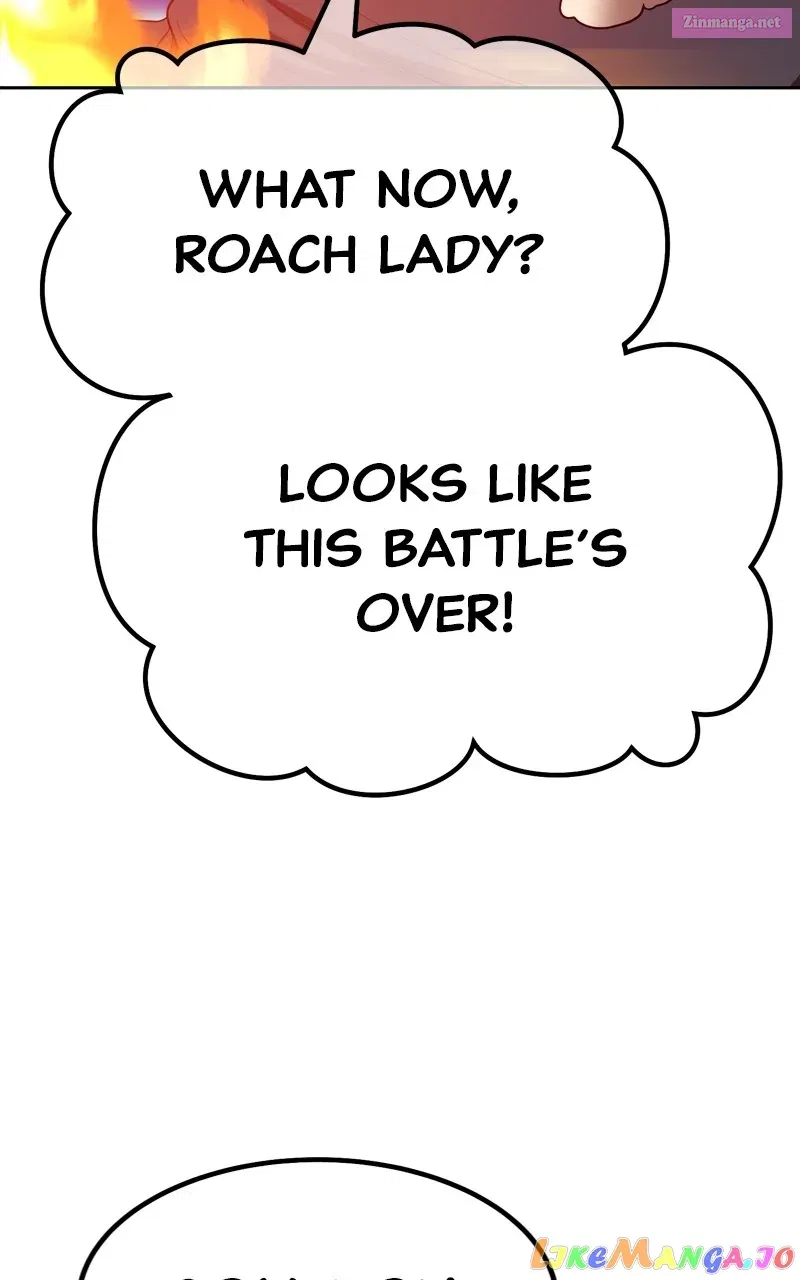 +99 Wooden Stick Mangakakalot X Chapter 69 Page 359