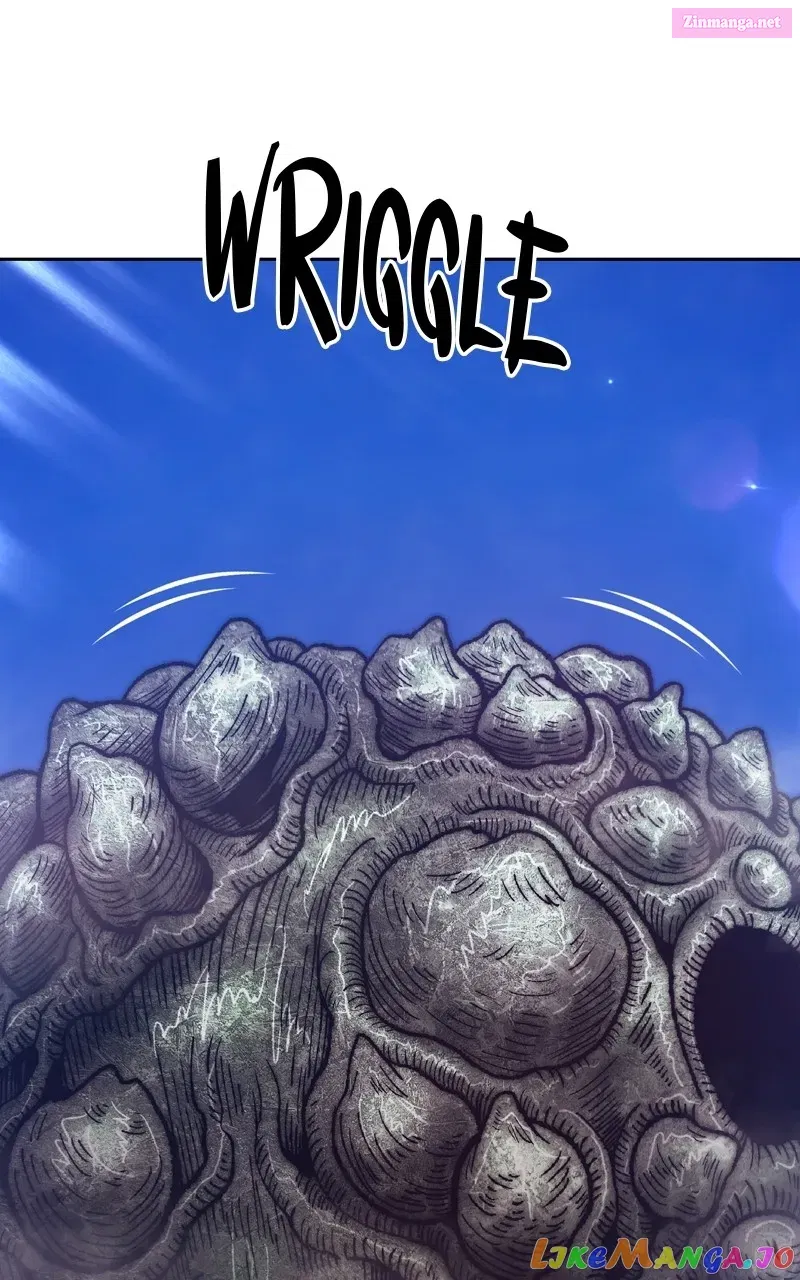 +99 Wooden Stick Mangakakalot X Chapter 69 Page 368