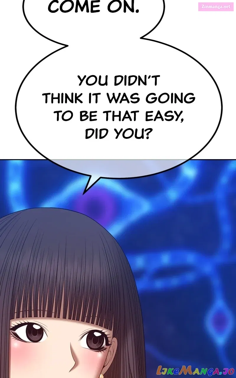 +99 Wooden Stick Mangakakalot X Chapter 69 Page 360