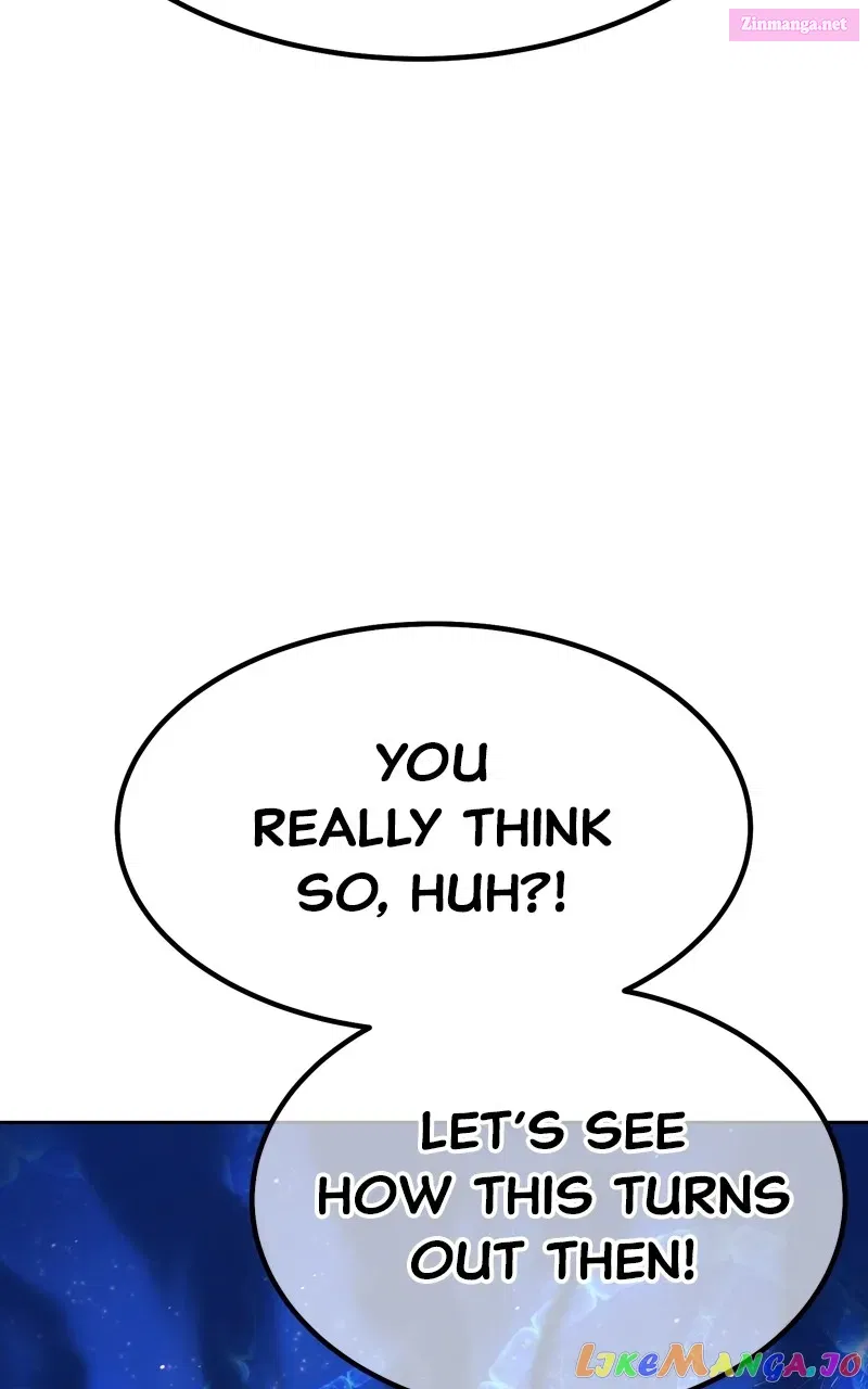 +99 Wooden Stick Mangakakalot X Chapter 69 Page 362