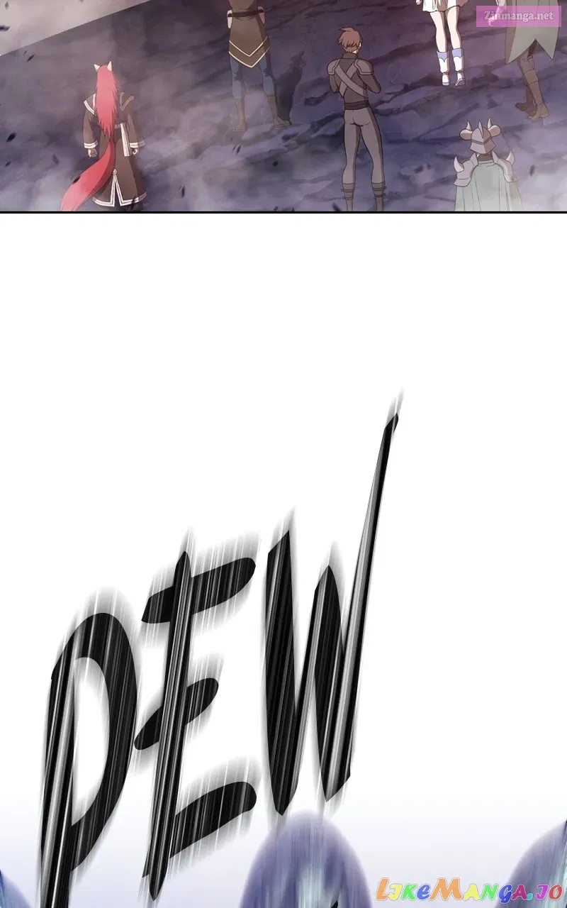 +99 Wooden Stick Mangakakalot X Chapter 69 Page 377