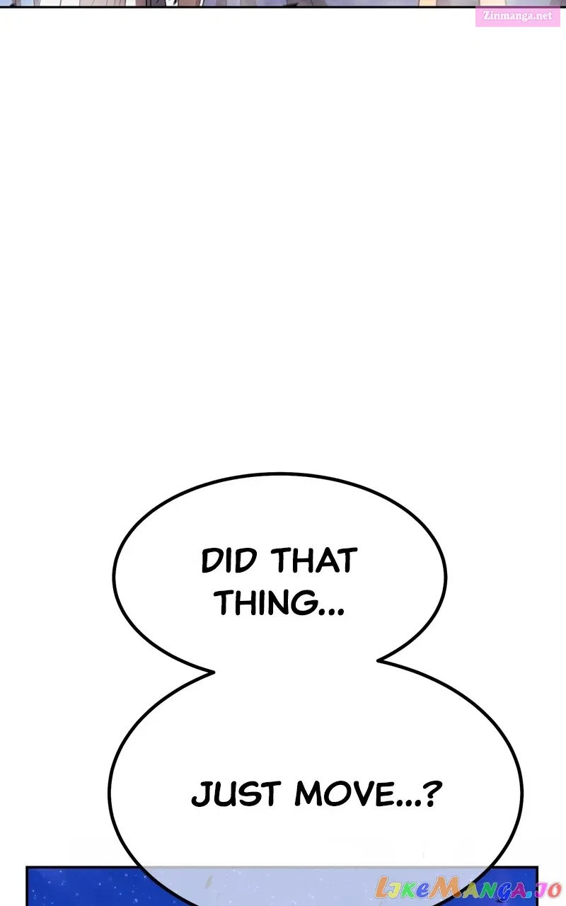 +99 Wooden Stick Mangakakalot X Chapter 69 Page 371